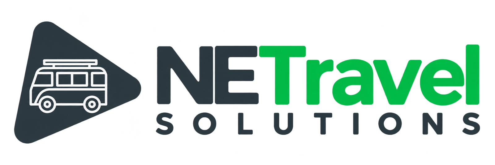 NE Travel Solutions — car rentals and Northeast tours