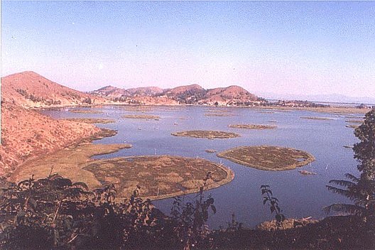 3 Nights / 4 Days Manipur – Imphal & Loktak Lake Tour (1 Person) - Image 2